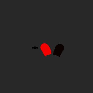 extracted_pick_2.png