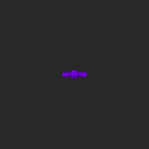 extracted_top_3.png