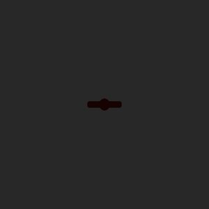 extracted_pick_3.png