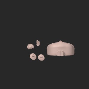 extracted_top_4.png