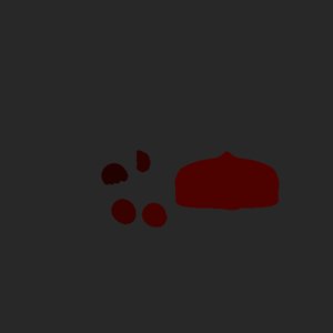 extracted_pick_4.png
