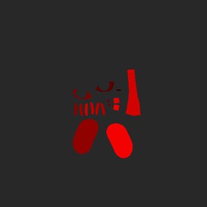 extracted_pick_5.png