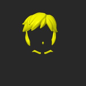 extracted_top_6.png