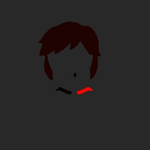 extracted_pick_6.png