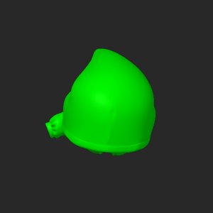 extracted_top_7.png