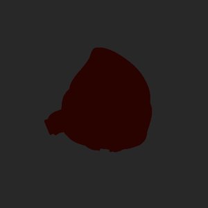 extracted_pick_7.png