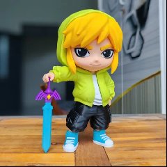 extracted_thumbnail_3mf.png