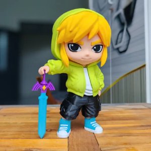 extracted_thumbnail_middle.png