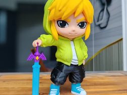 extracted_thumbnail_small.png