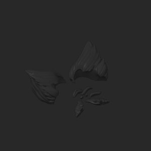 extracted_plate_1.png