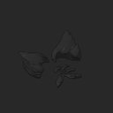 extracted_plate_1_small.png