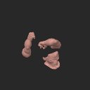 extracted_plate_2_small.png