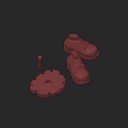 extracted_plate_3_small.png