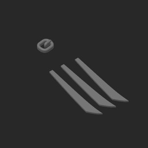 extracted_plate_4.png