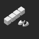 extracted_plate_5_small.png