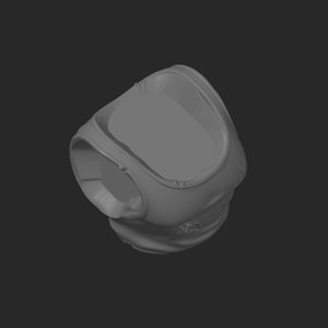 extracted_plate_6.png