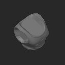 extracted_plate_6_small.png