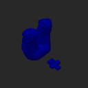 extracted_plate_7_small.png