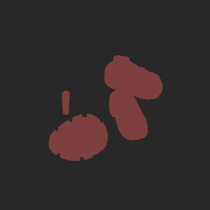 extracted_plate_no_light_3.png