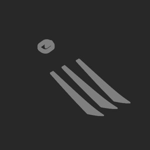 extracted_plate_no_light_4.png