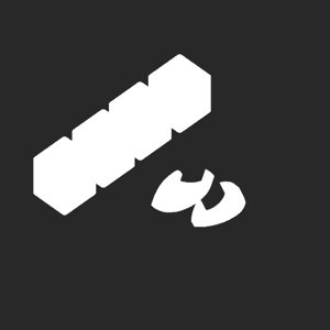 extracted_plate_no_light_5.png