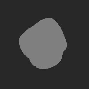 extracted_plate_no_light_6.png