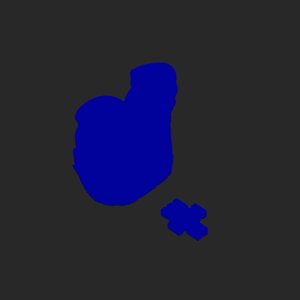 extracted_plate_no_light_7.png