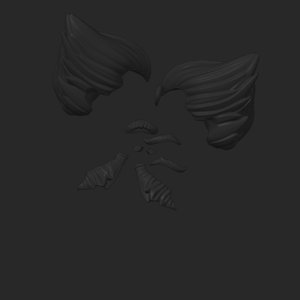 extracted_top_1.png