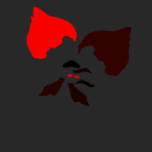 extracted_pick_1.png