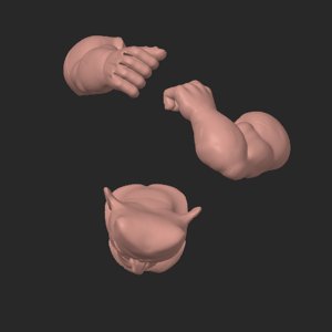 extracted_top_2.png