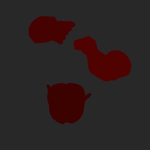 extracted_pick_2.png