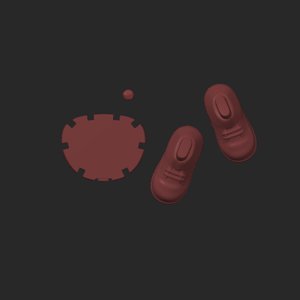extracted_top_3.png