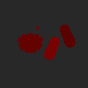 extracted_pick_3.png
