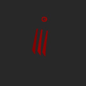 extracted_pick_4.png