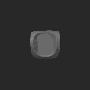 extracted_top_6.png