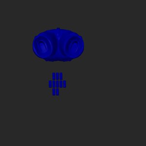 extracted_top_7.png