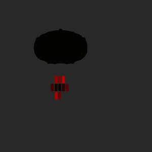 extracted_pick_7.png