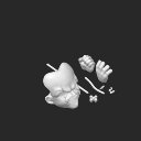 extracted_plate_1_small.png