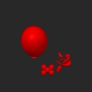 extracted_plate_2.png
