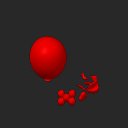 extracted_plate_2_small.png