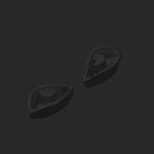 extracted_plate_3.png