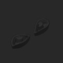 extracted_plate_3_small.png