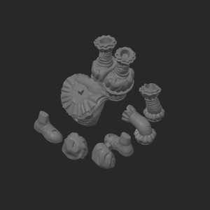 extracted_plate_4.png