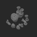 extracted_plate_4_small.png