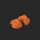 extracted_plate_5_small.png