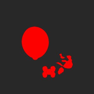 extracted_plate_no_light_2.png