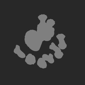 extracted_plate_no_light_4.png