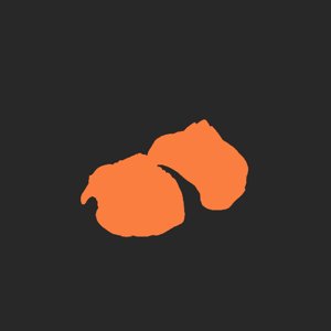 extracted_plate_no_light_5.png