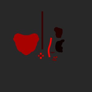extracted_pick_1.png