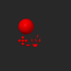 extracted_top_2.png